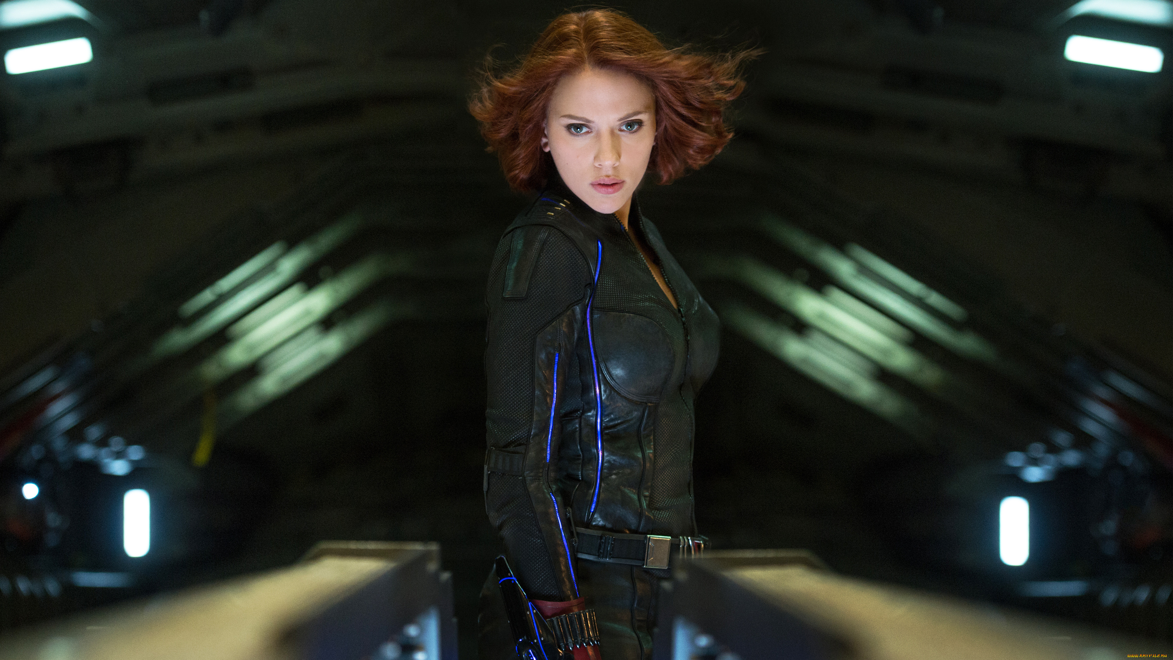 the avengers,  , avengers, scarlett, johansson, , , , , c, , , 